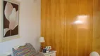 Foto 10 de Sobrado com 4 Quartos à venda, 100m² em Roncáglia, Valinhos