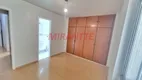 Foto 10 de Apartamento com 2 Quartos à venda, 74m² em Santana, São Paulo