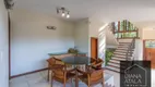 Foto 10 de Casa de Condomínio com 5 Quartos à venda, 535m² em Condominio Marambaia, Vinhedo