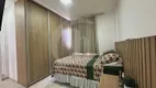 Foto 8 de Apartamento com 3 Quartos à venda, 73m² em Farolândia, Aracaju