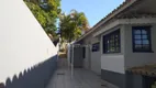 Foto 7 de Casa de Condomínio com 5 Quartos à venda, 480m² em Loteamento Banespa, Vinhedo