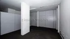 Foto 11 de Sala Comercial à venda, 360m² em Santa Cecília, São Paulo