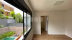 Foto 10 de Casa de Condomínio com 4 Quartos à venda, 360m² em Alphaville Dom Pedro, Campinas