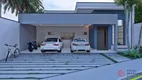 Foto 3 de Casa com 3 Quartos à venda, 200m² em Santa Inês, Imperatriz