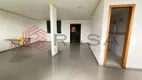 Foto 20 de Imóvel Comercial para alugar, 680m² em Pitangueiras, Rio de Janeiro