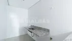 Foto 5 de Apartamento com 2 Quartos à venda, 59m² em Vila Gomes Cardim, São Paulo