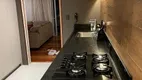 Foto 7 de Apartamento com 3 Quartos à venda, 104m² em Vila Prudente, São Paulo