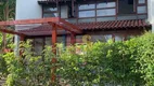 Foto 2 de Casa com 2 Quartos à venda, 93m² em Campinho, Porto Seguro