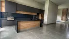 Foto 36 de Casa de Condomínio com 3 Quartos à venda, 270m² em Alphaville, Ribeirão Preto
