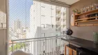 Foto 3 de Apartamento com 3 Quartos à venda, 63m² em Bom Retiro, São Paulo