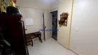 Foto 4 de Sala Comercial à venda, 71m² em Vila Belmiro, Santos