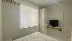 Foto 4 de Apartamento com 3 Quartos à venda, 100m² em Tijuca, Rio de Janeiro