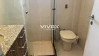 Foto 11 de Apartamento com 3 Quartos à venda, 114m² em Méier, Rio de Janeiro