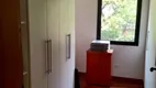 Foto 30 de Casa de Condomínio com 3 Quartos à venda, 600m² em Granja Viana, Carapicuíba