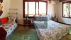 Foto 29 de Casa de Condomínio com 5 Quartos à venda, 260m² em Praia do Forno, Armação dos Búzios