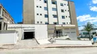 Foto 2 de Apartamento com 3 Quartos à venda, 150m² em Souza Cruz, Brusque
