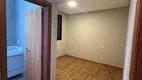 Foto 10 de Casa de Condomínio com 4 Quartos à venda, 245m² em Alphaville Nova Esplanada, Votorantim