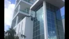 Foto 21 de Apartamento com 4 Quartos à venda, 331m² em Umarizal, Belém