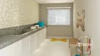 Foto 8 de Apartamento com 2 Quartos à venda, 52m² em Santana, São Paulo