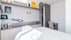 Foto 17 de Apartamento com 3 Quartos à venda, 81m² em Santa Maria Goretti, Porto Alegre