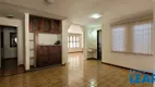 Foto 4 de Casa com 3 Quartos à venda, 167m² em Parque Cecap, Valinhos