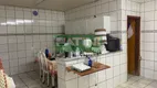 Foto 4 de Casa com 3 Quartos à venda, 117m² em Sao Francisco, São José do Rio Preto