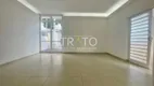 Foto 4 de Casa com 3 Quartos para alugar, 170m² em Taquaral, Campinas