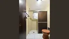 Foto 17 de Casa com 4 Quartos à venda, 350m² em Paulicéia, São Bernardo do Campo