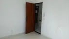 Foto 2 de Sala Comercial com 1 Quarto para alugar, 130m² em Vila Leonor, Guarulhos