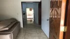 Foto 27 de Casa com 3 Quartos à venda, 250m² em Chácara São José, Campinas