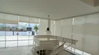 Foto 19 de Apartamento com 4 Quartos para alugar, 460m² em Boaçava, São Paulo