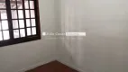 Foto 8 de Casa com 3 Quartos à venda, 183m² em Jardim Itangua, Sorocaba