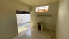 Foto 20 de Casa com 3 Quartos à venda, 135m² em Residencial Altos do Piracicaba, Piracicaba