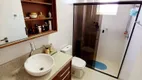 Foto 17 de Apartamento com 3 Quartos à venda, 120m² em Armação, Penha