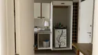Foto 11 de Apartamento com 2 Quartos à venda, 72m² em Ingá, Niterói