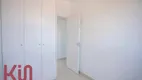 Foto 9 de Apartamento com 2 Quartos à venda, 55m² em Vila Guarani, São Paulo