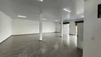 Foto 8 de Imóvel Comercial para alugar, 130m² em Jardim das Palmeiras, Bady Bassitt