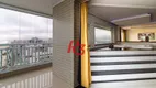 Foto 33 de Apartamento com 3 Quartos à venda, 326m² em Aviação, Praia Grande