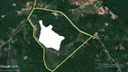 Foto 15 de Lote/Terreno à venda, 740000m² em Aura, Ananindeua