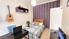 Foto 14 de Apartamento com 3 Quartos à venda, 125m² em Santo Antônio, Belo Horizonte