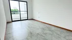 Foto 8 de Casa com 3 Quartos à venda, 247m² em Morada de Laranjeiras, Serra