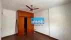 Foto 25 de Apartamento com 3 Quartos à venda, 160m² em Centro, São Vicente