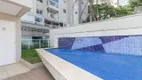 Foto 40 de Apartamento com 2 Quartos à venda, 70m² em Brooklin, São Paulo