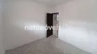 Foto 16 de Apartamento com 3 Quartos para venda ou aluguel, 90m² em Mares, Salvador