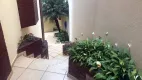 Foto 32 de Sobrado com 3 Quartos para alugar, 300m² em Jardim Maia, Guarulhos