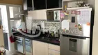 Foto 11 de Apartamento com 2 Quartos à venda, 67m² em Jardim Europa, Sorocaba