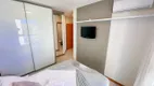 Foto 19 de Apartamento com 2 Quartos à venda, 77m² em Praia Alegre, Penha