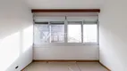 Foto 18 de Apartamento com 3 Quartos à venda, 257m² em Bela Vista, São Paulo