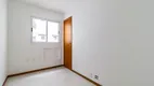 Foto 13 de Apartamento com 3 Quartos à venda, 82m² em Recreio Dos Bandeirantes, Rio de Janeiro