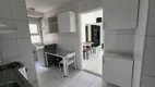 Foto 2 de Apartamento com 3 Quartos à venda, 68m² em Brotas, Salvador